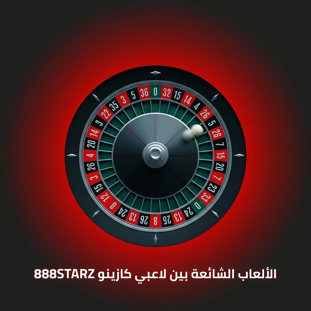 الألعاب الشائعة بين لاعبي كازينو 888STARZ في مصر مثل Aviator وBook of Dead